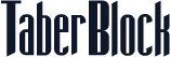 TaberBlock