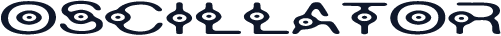 Oscillator