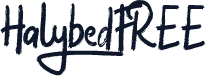 HalybedFREE