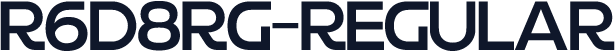 R6D8Rg-Regular