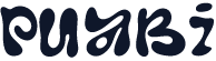 Puabi