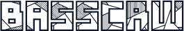 Basscrw
