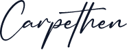 Carpethen