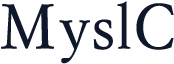 MyslC