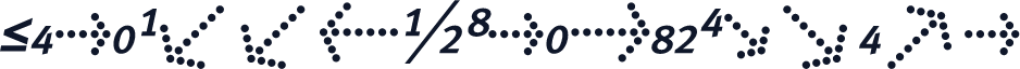 MetaBook-ItalicExpert