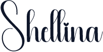 Shellina