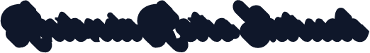 AntoniaRetroExtrude