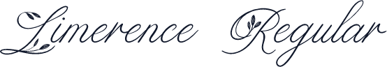 Limerence Regular