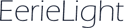 EerieLight