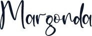Margonda