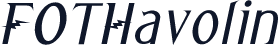 FOTHavolin