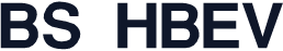 BS HBEV