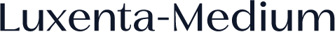 Luxenta-Medium