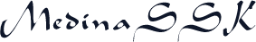MedinaSSK