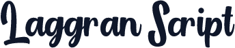 Laggran Script