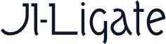 JI-Ligate