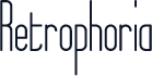 Retrophoria