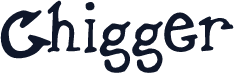 Chigger
