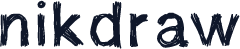 nikdraw