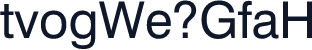 UWPH8F (GB)