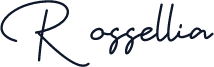 Rossellia