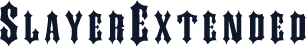 SlayerExtended
