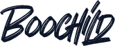 Boochild