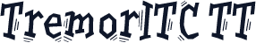 TremorITC TT