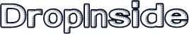 DropInside