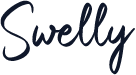 Swelly