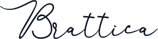 Brattica