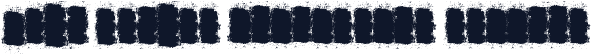 Trip Denied Background Regular