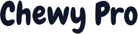 Chewy Pro