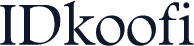 IDkoofi