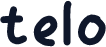 telo