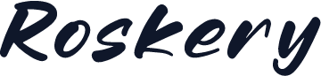 Roskery