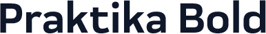 Praktika Bold