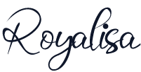 Royalisa