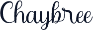 Chaybree
