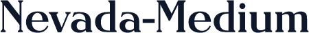 Nevada-Medium