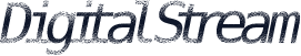 DigitalStream
