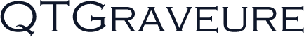 QTGraveure