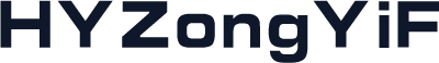 HYZongYiF