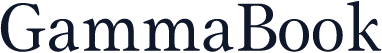GammaBook