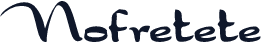 Nofretete