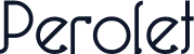 Perolet