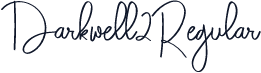 Darkwell2Regular