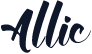 Allic