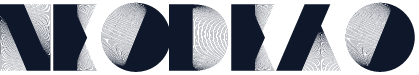 NeoDeco