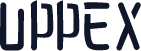 UPPEX